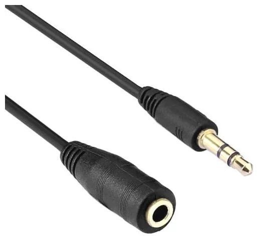 Удлинитель для термодатчика Ps-Link BL101, 2м - купить с доставкой по ...