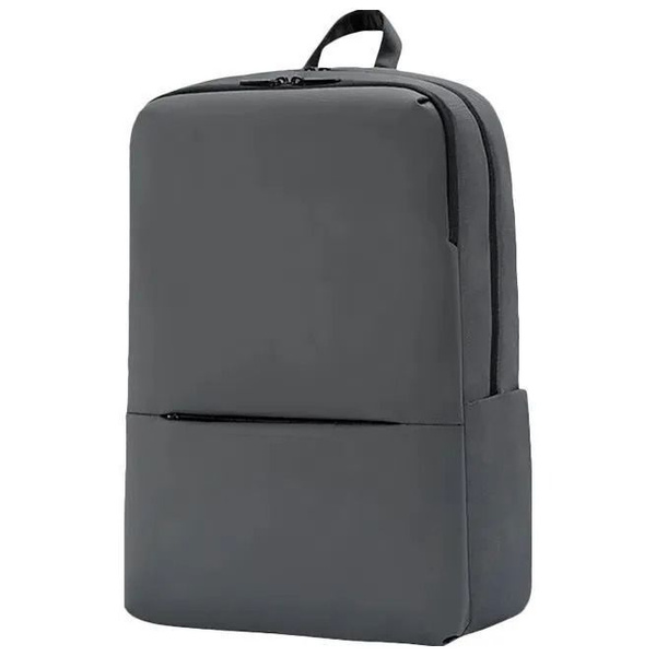 Купить Xiaomi Mi Business Backpack 2