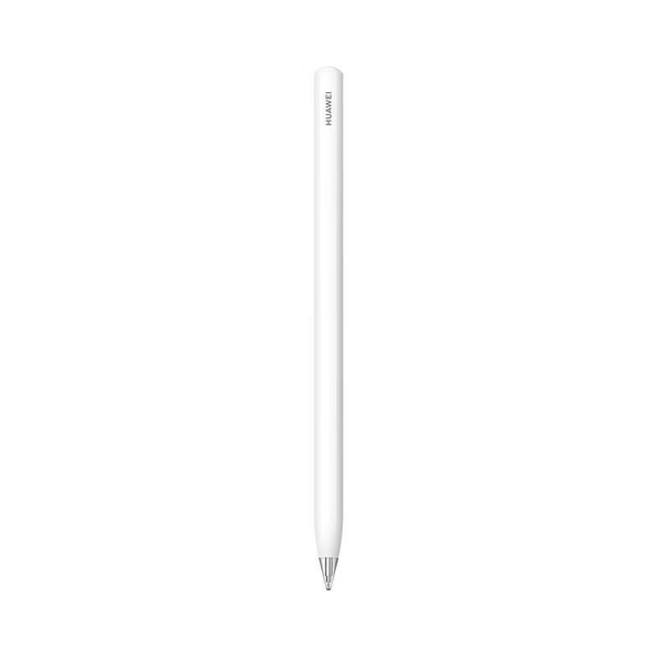 Стилус HUAWEI M-Pencil второго поколения подходит для Huawei MatePad ...