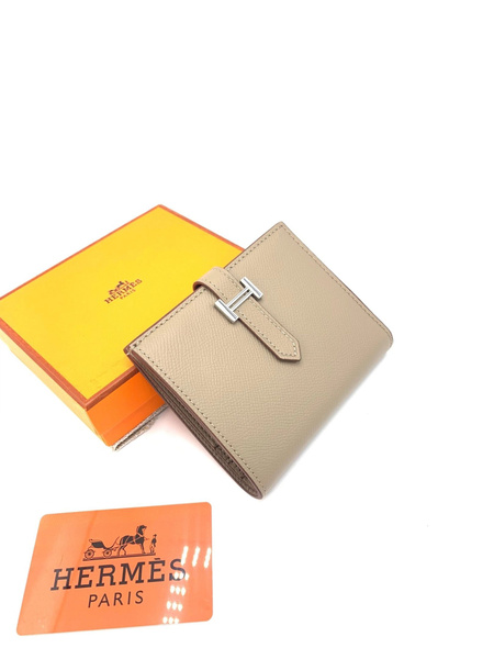 Hermes Визитница - купить с доставкой по выгодным ценам в интернет ...