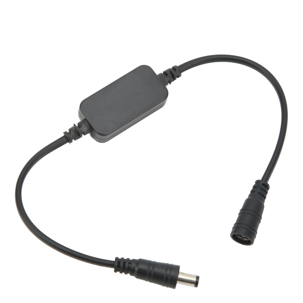 Пассивный ИК переключатель - купить с доставкой по выгодным ценам в ...