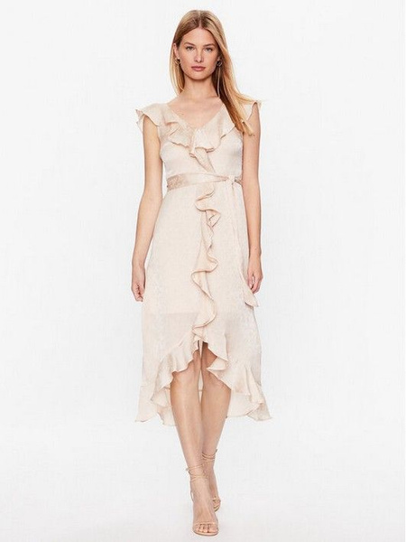 Платье DKNY DD3EQ278, Женский, На любой сезон, размер 44 — купить в ...