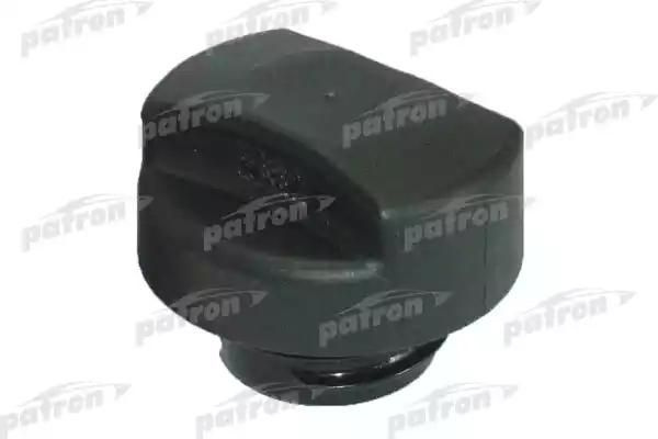 Крышка бензобака для Ауди А4 Б5 1994-1999, Audi A4 B5 крышка бензобака ...