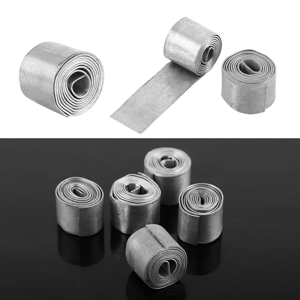 Металлический лист - купить по выгодной цене в интернет-магазине OZON ...