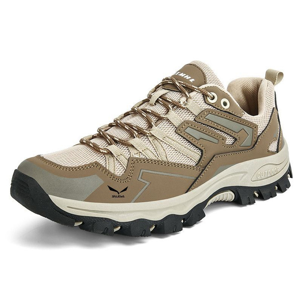 Кроссовки Salewa - купить с доставкой по выгодным ценам в интернет ...