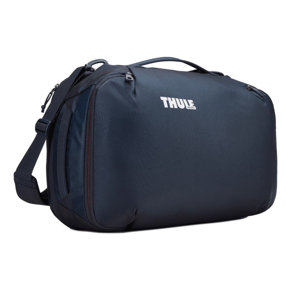 Рюкзак Thule - купить с доставкой по выгодным ценам в интернет-магазине ...