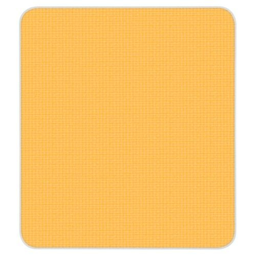 MAKE UP FOR EVER / ARTIST COLOR SHADOW Рефил теней для век, M-402 ...