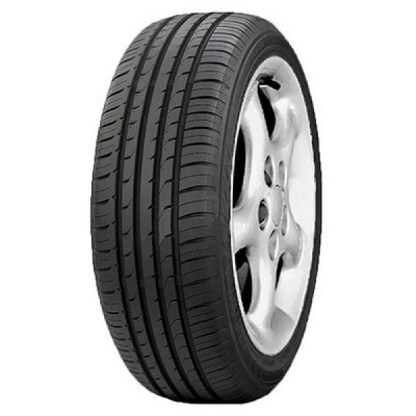 Шины для легковых автомобилей Maxxis 195/45 16 Лето - купить в интернет ...