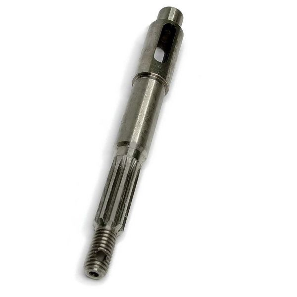 Вал гребного винта Yamaha (Ямаха) F2.5/3(malta), Sea-Pro (Сиа про) T3 ...