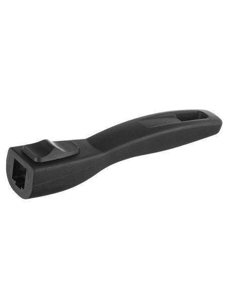 Ручка съемная к сковородкам всех размеров 18х3,5х3,5 см STEINKRAFT ...