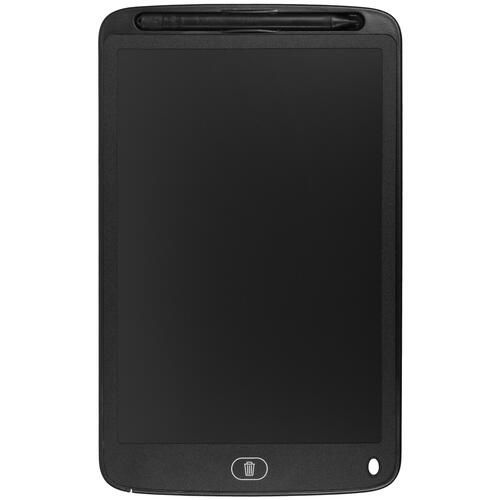 Графический экран Aceline, черный купить по низкой цене с доставкой в ...