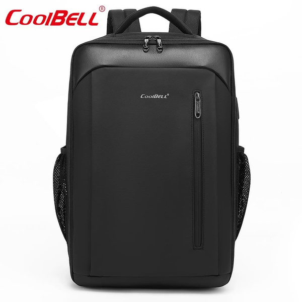 Рюкзак Cool Bell cb_backpack - купить с доставкой по выгодным ценам в ...