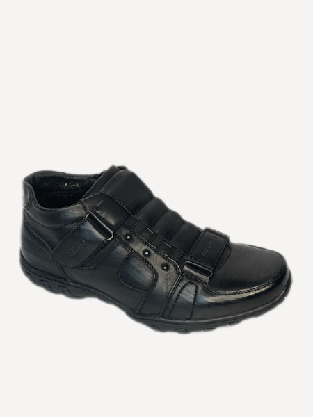 Ботинки TRIOSHOES - купить с доставкой по выгодным ценам в интернет ...