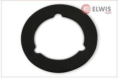 Прокладка крышки маслозаливной ELWIS ROYAL 7156005 - Elwis Royal арт ...