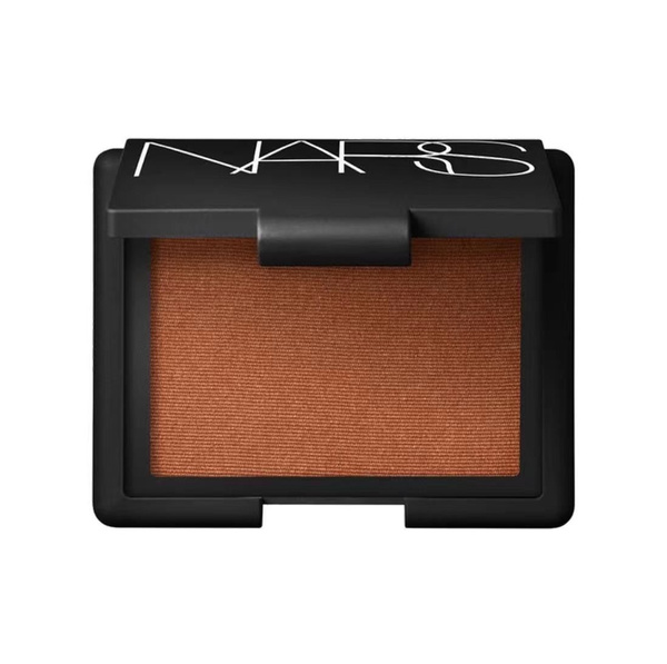 Румяна NARS - купить с доставкой по выгодным ценам в интернет-магазине ...