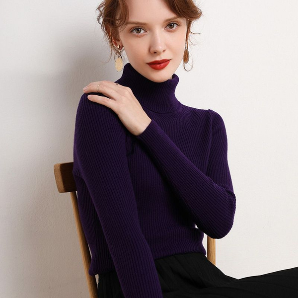 Водолазка Uniqlo купить на OZON по низкой цене (1558300534)