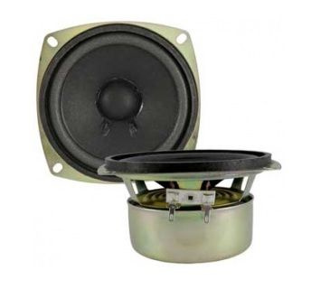 Gd 12 5 2 8 Ohm Купить