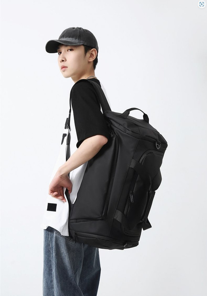 Рюкзак для фитнеса и единоборств - купить с доставкой по выгодным ценам ...