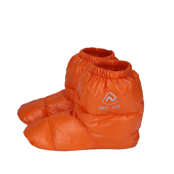 Ботинки SKY ICE - купить с доставкой по выгодным ценам в интернет ...