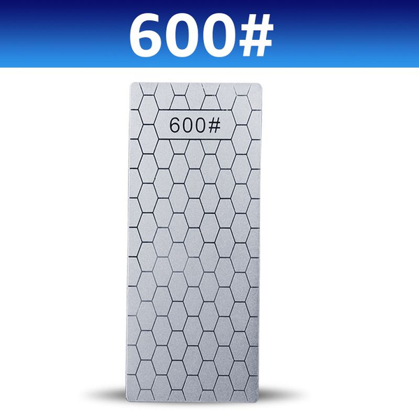 Точильный станок алмазный камень для заточки ножей 400 # 1000 600 ...
