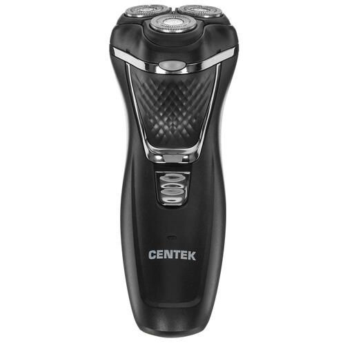 Электробритва Centek Электробритвытайминг модели - купить по выгодным ...