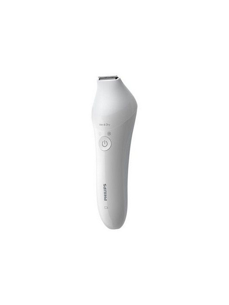 Фотоэпилятор Philips Series 8000 - купить с доставкой по выгодным ценам ...