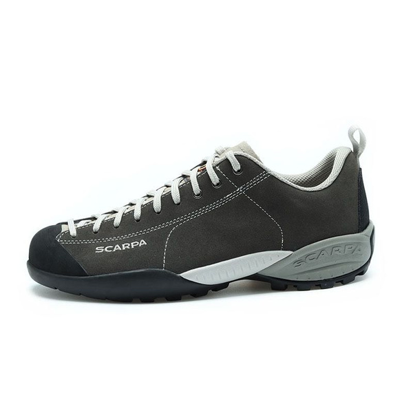Кроссовки Scarpa - купить с доставкой по выгодным ценам в интернет ...
