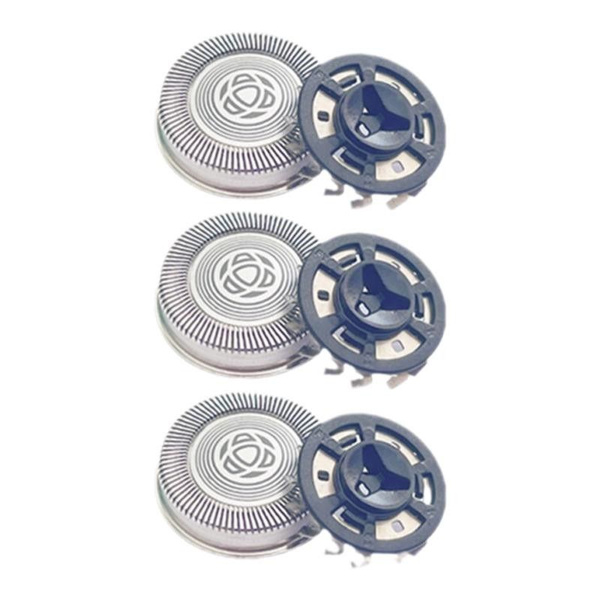 Для бритвы Philips series1000 лезвия s1103 1010 s1113 s1203sh30 ...
