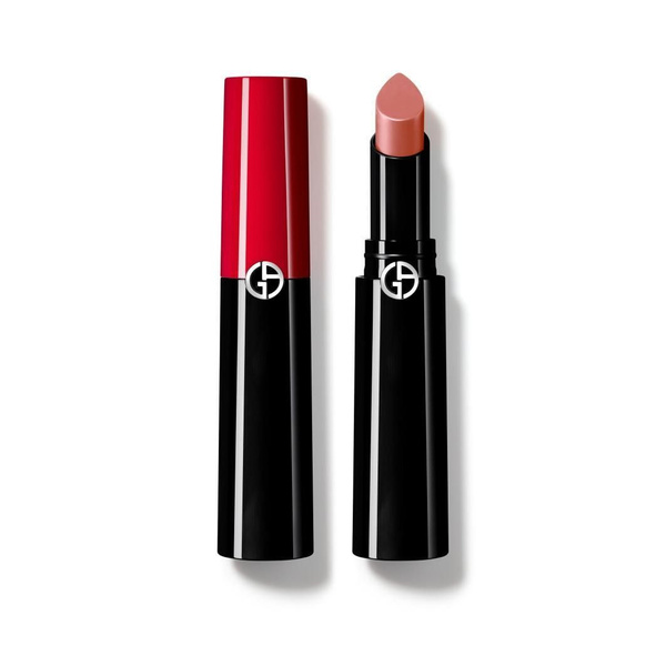 Giorgio Armani Губная помада в стике Lip Power 3 мл оттенок 103 ...