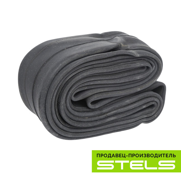 Камера велосипедная STELS/SEYOUN 29"x2.125" вентиль Presta, в ...