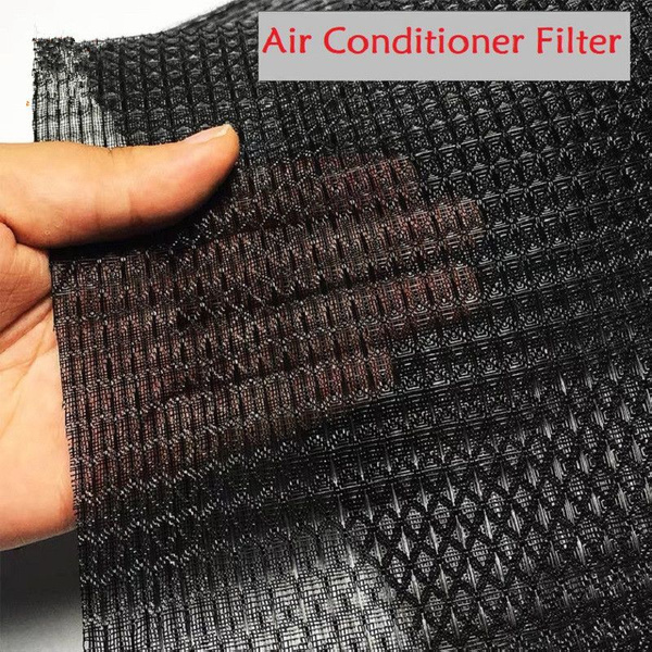 Фильтровальная сетка, GLWR00000166CN - купить в интернет-магазине OZON ...