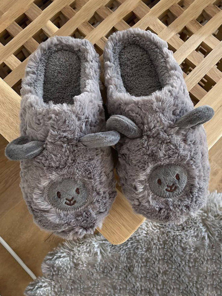 Тапочки belala - купить с доставкой по выгодным ценам в интернет ...