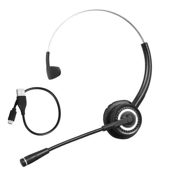 Bluetooth-гарнитура BYRKISD Earphones582 - купить по выгодной цене в ...