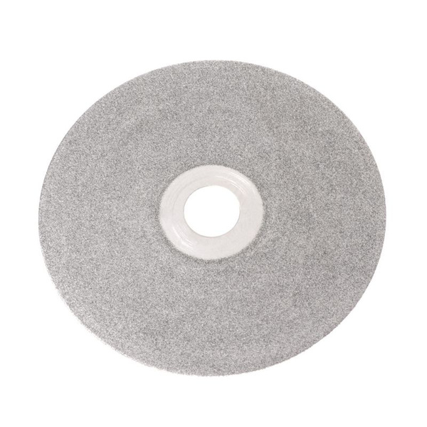 4 "100 мм 80-2000 # Плоский круг с алмазным покрытием, шлифовальный ...