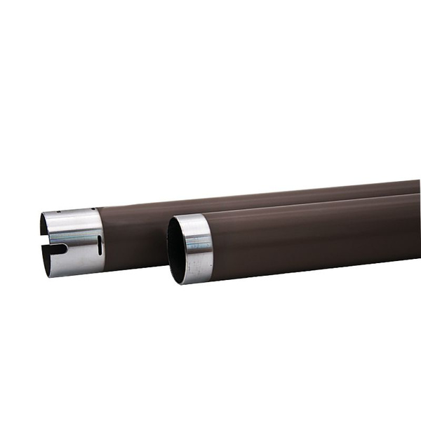 Тефлоновый вал для BROTHER HL L2300D, DCP L2500D/L2520DW/L2540DN, MFC ...