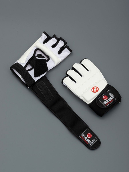 ��� ������ �������� � ������ ����� ����� ����� �������: ����.