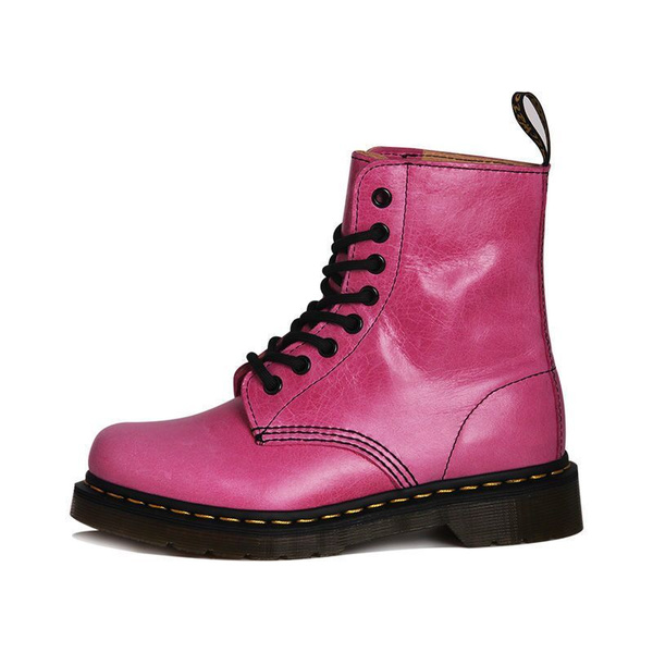 Сапоги Dr. Martens - купить с доставкой по выгодным ценам в интернет ...