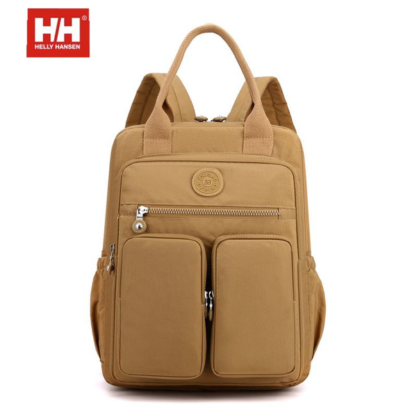 Helly Hansen Сумка на плечо кросс-боди - купить с доставкой по выгодным ...