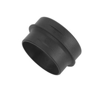 Переходник для гофры 60-55мм для Webasto Air Top купить по выгодной ...