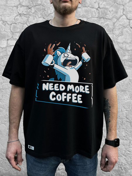 Футболка MOSH, размер 50, цвет серый, 92% хлопок, 8% эластан - купить ...