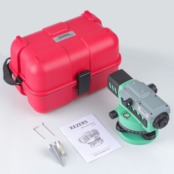 Чехол для строительного уровня KEZERS - купить по низкой цене в ...
