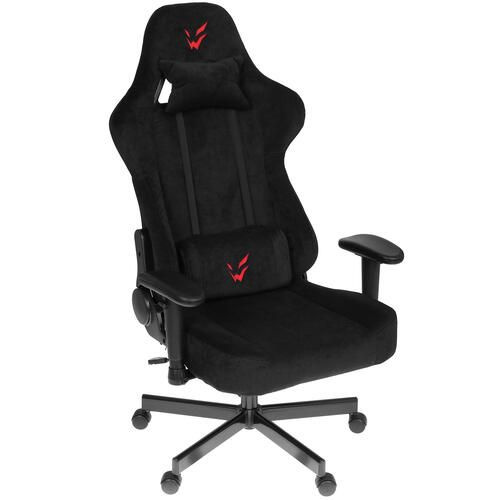 Игровое компьютерное кресло ARDOR Gaming Кресло игровое ARDOR GAMING ...