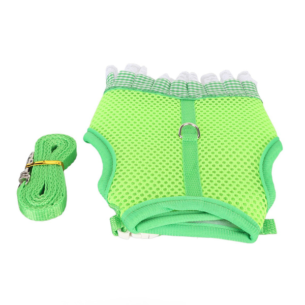 Шлейка и поводок для кроликов - купить с доставкой по выгодным ценам в ...