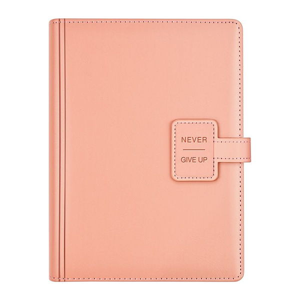 тетрадь на кольцах A5 блокнот hobonichi ежедневник планировщик планер ...