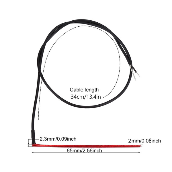 Гитара Пьезо - купить с доставкой по выгодным ценам в интернет-магазине ...