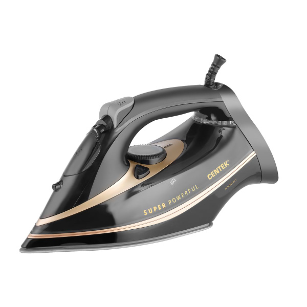 Утюг centek ct 2355