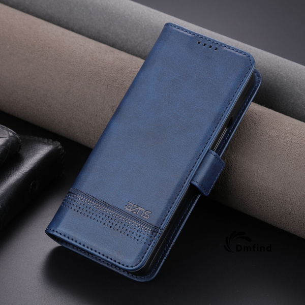 Магнитная заслонка чехол для Samsung Galaxy Z Fold 3 / Самсунг Z Fold 3 ...