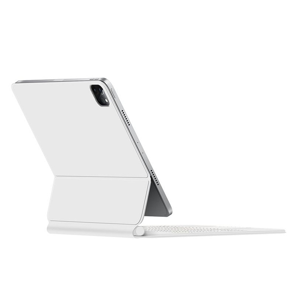 Клавиатура на русском языке Применяется к iPad Pro 11 Дюйм 2018-2022 ...