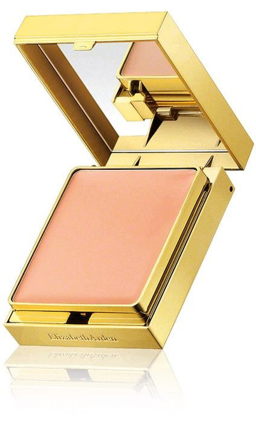 Elizabeth Arden Flawless Пудра для лица - купить с доставкой по ...