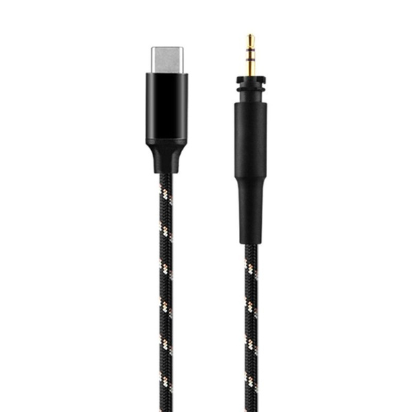 Шнур для наушников Shure SRH840A и SRH440A - обычная версия - купить с ...